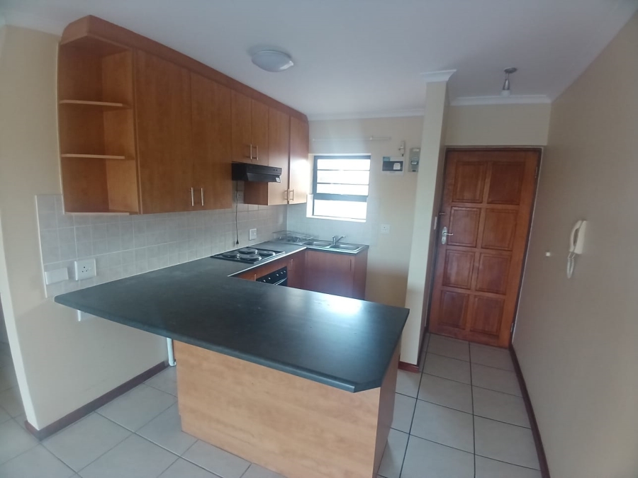 To Let 2 Bedroom Property for Rent in Westering Eastern Cape